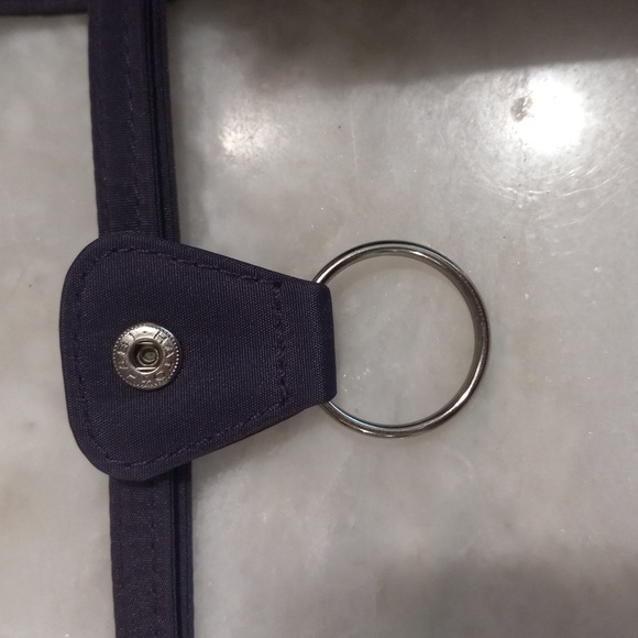 Wallet/Wristlet - Picture 13 of 15